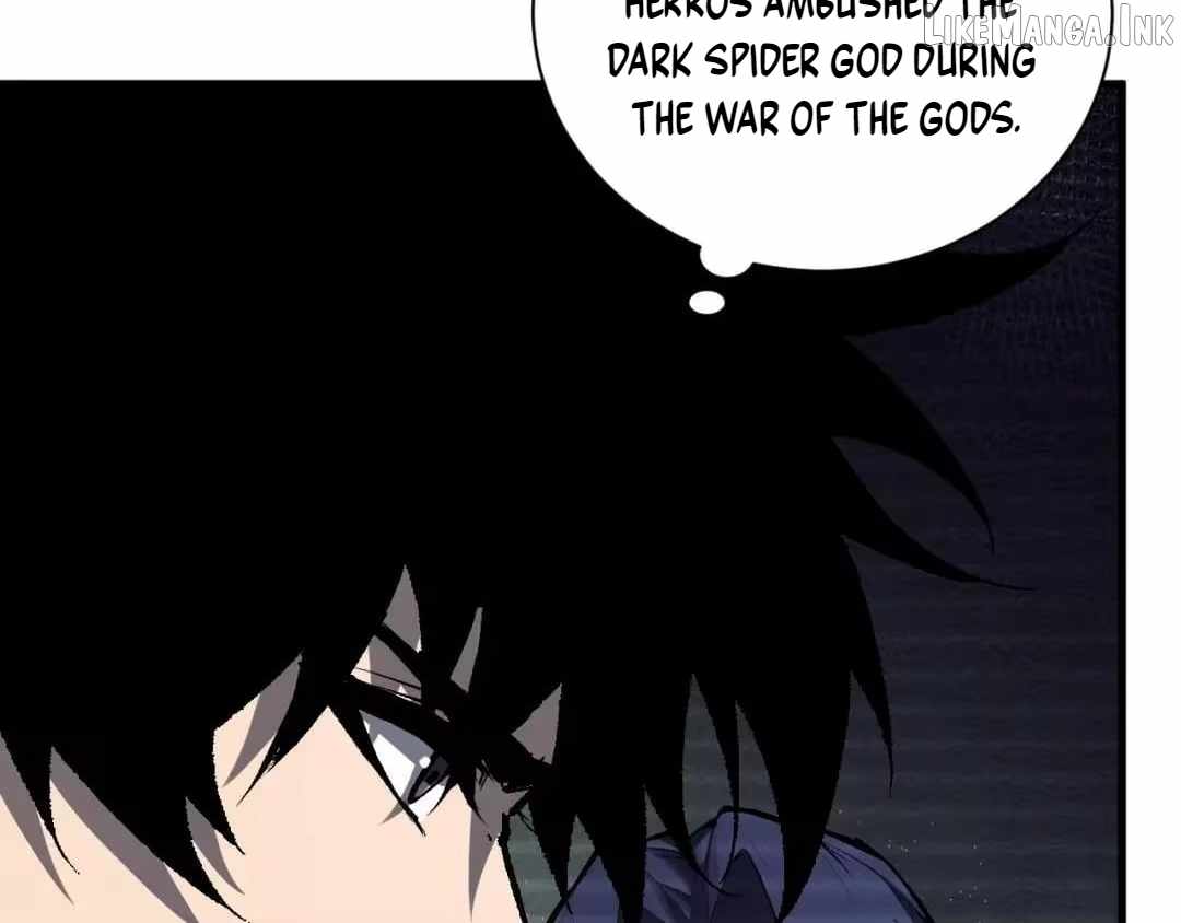 Virus King — Chapter 130 — page 80