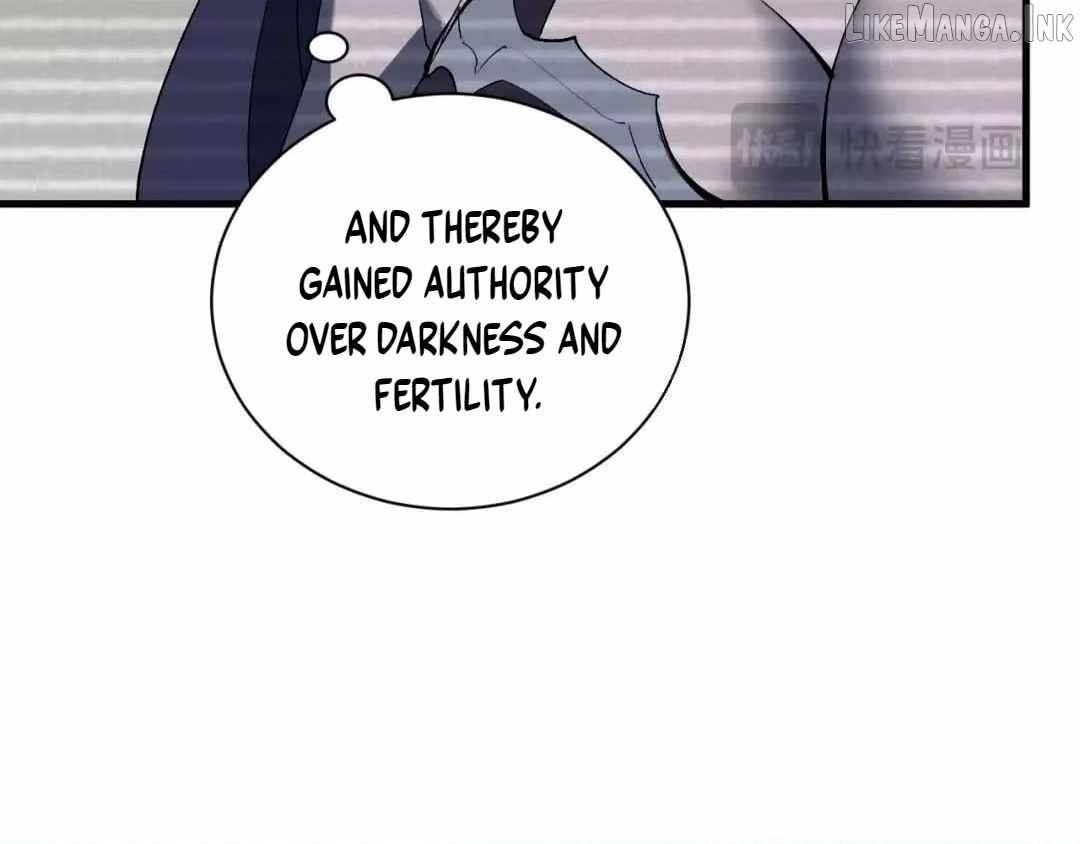 Virus King — Chapter 130 — page 82