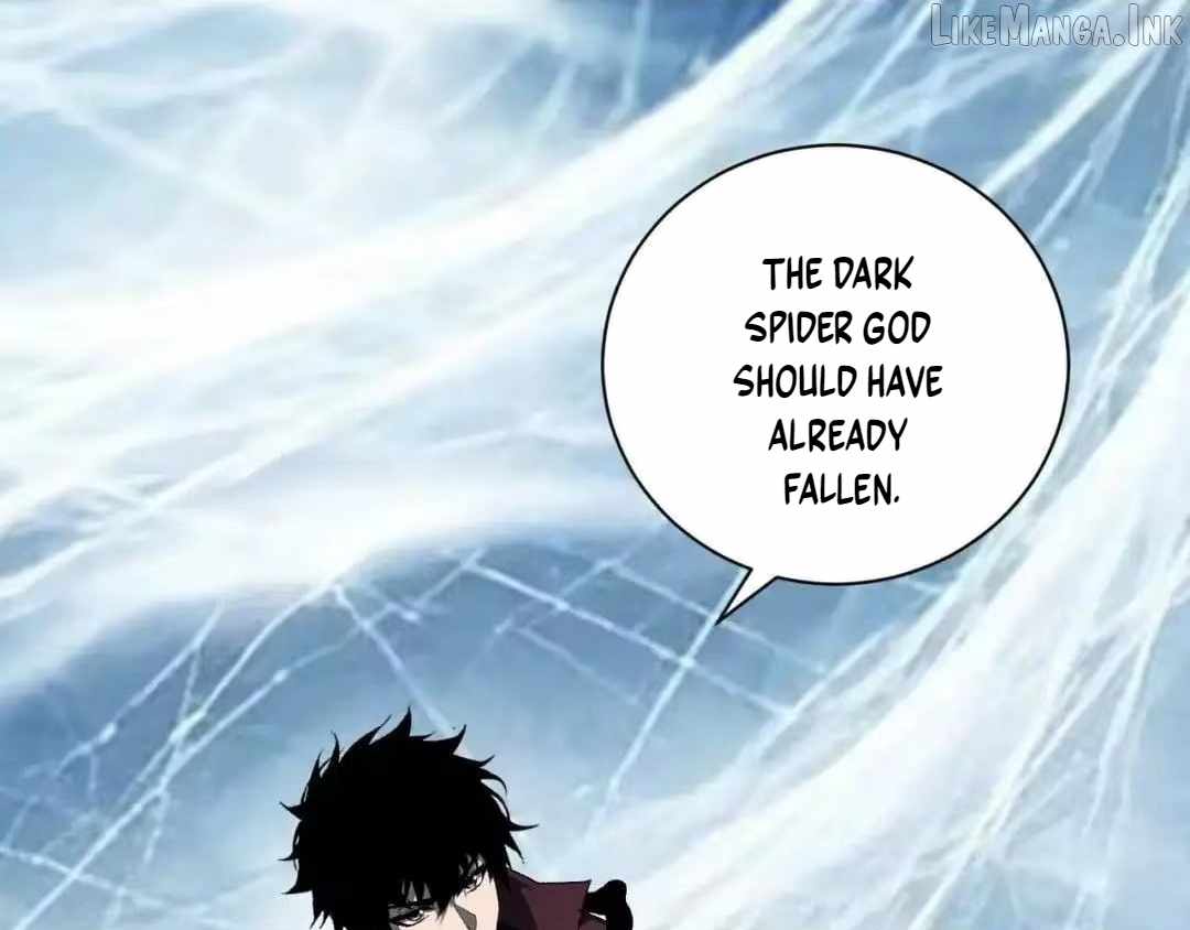Virus King — Chapter 130 — page 83