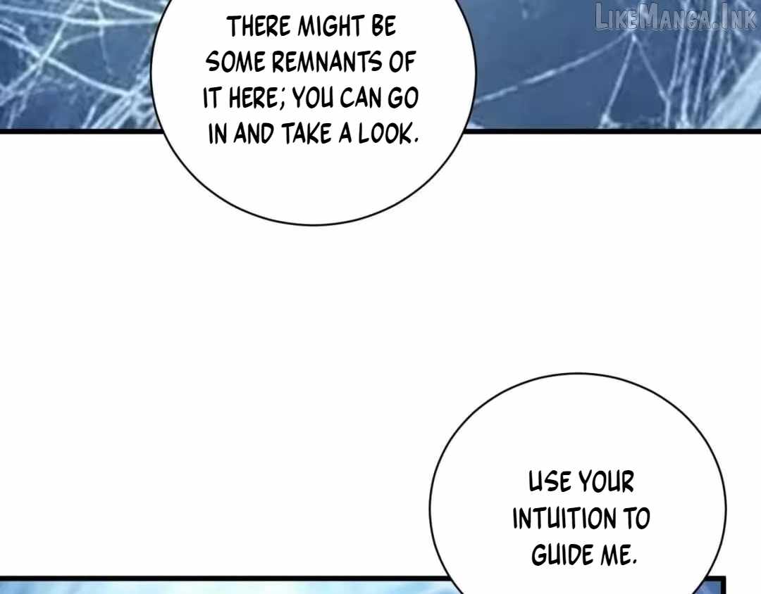 Virus King — Chapter 130 — page 86