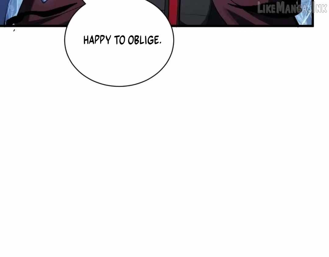 Virus King — Chapter 130 — page 88