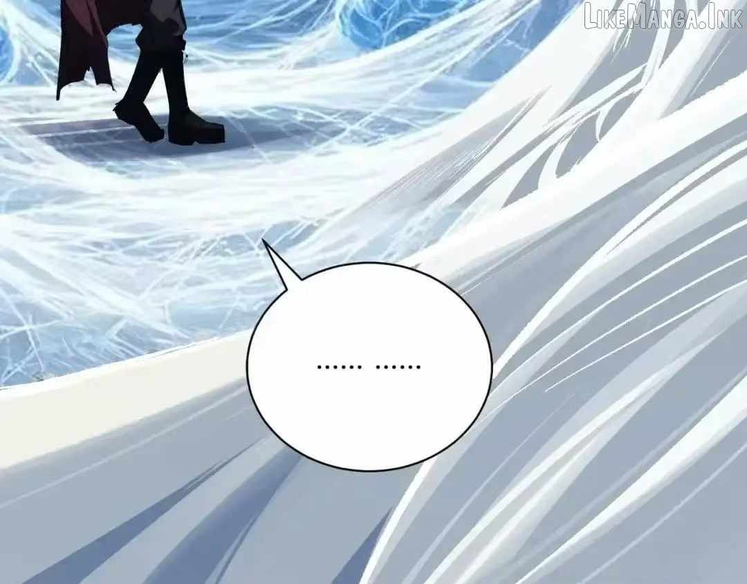 Virus King — Chapter 130 — page 92