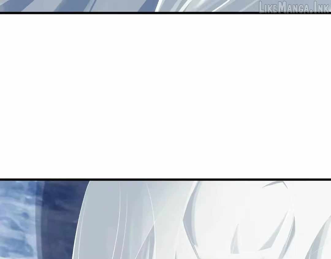 Virus King — Chapter 130 — page 93