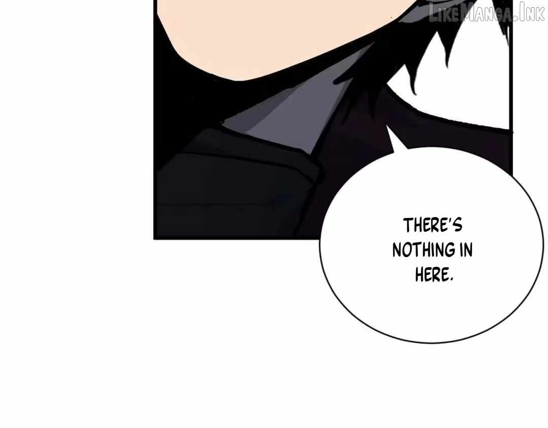 Virus King — Chapter 130 — page 98