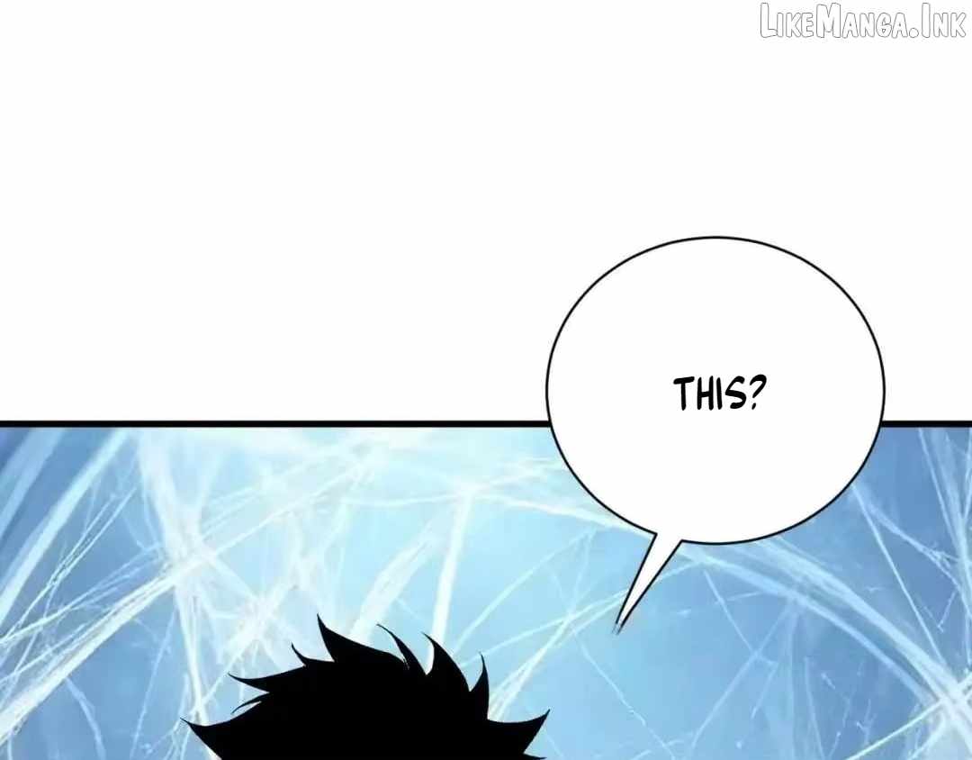 Virus King — Chapter 130 — page 102