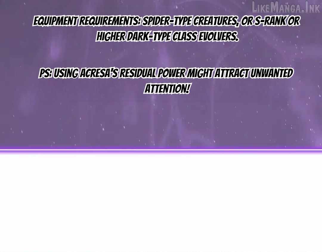 Virus King — Chapter 130 — page 108