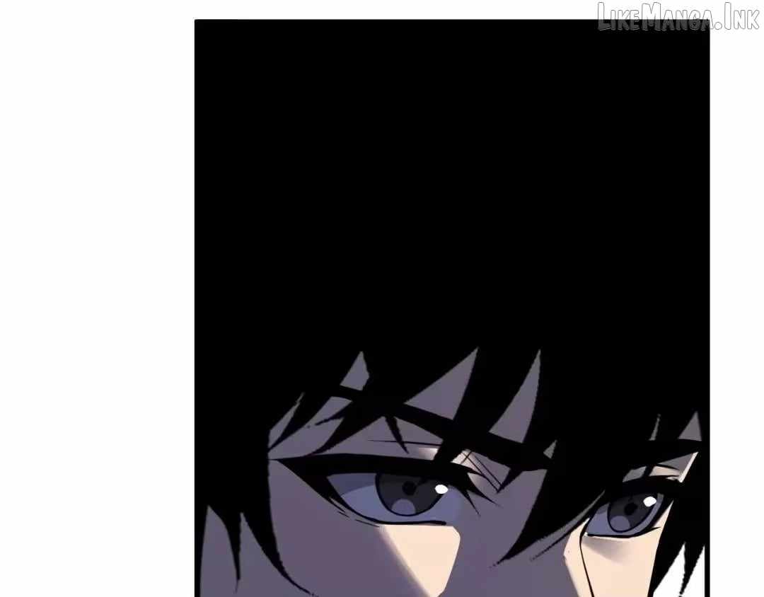 Virus King — Chapter 130 — page 113