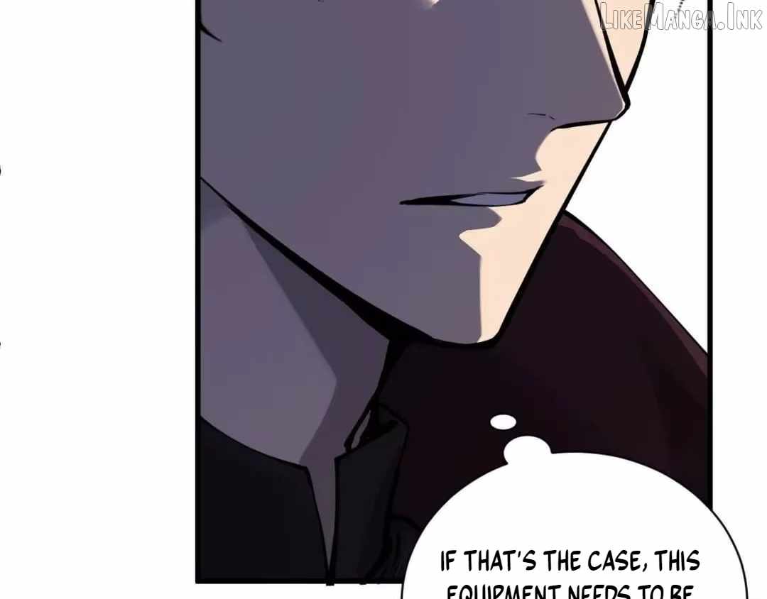 Virus King — Chapter 130 — page 114
