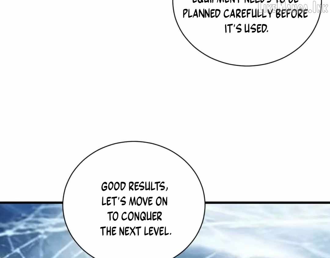 Virus King — Chapter 130 — page 115