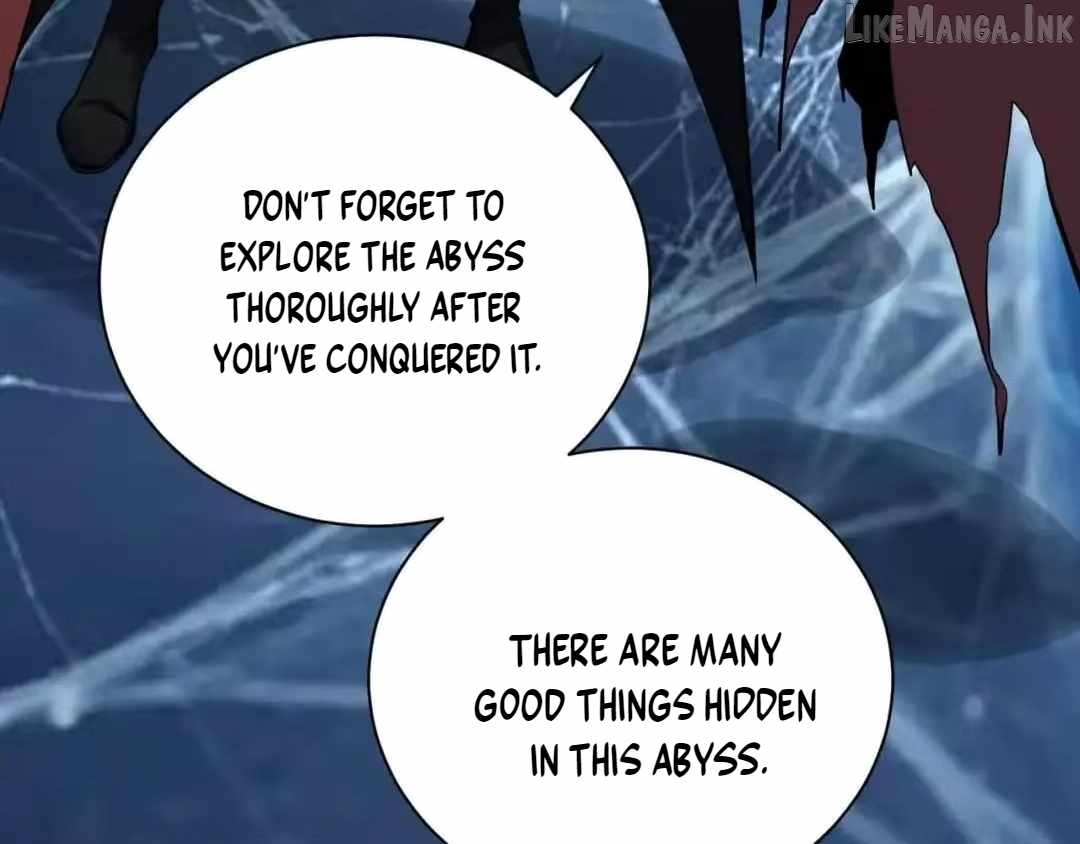 Virus King — Chapter 130 — page 118