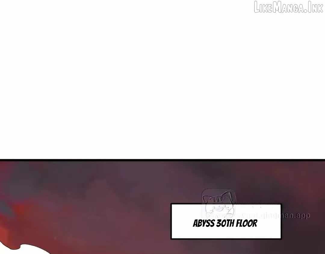 Virus King — Chapter 130 — page 122