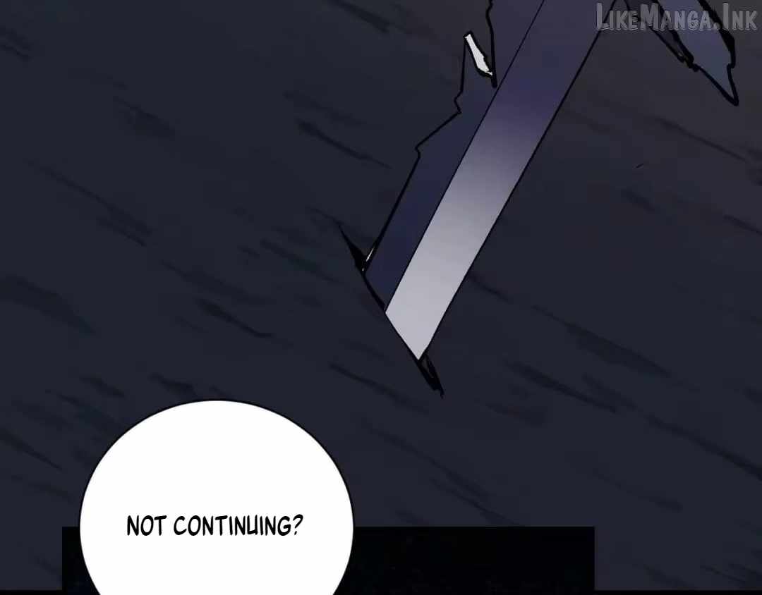 Virus King — Chapter 130 — page 125
