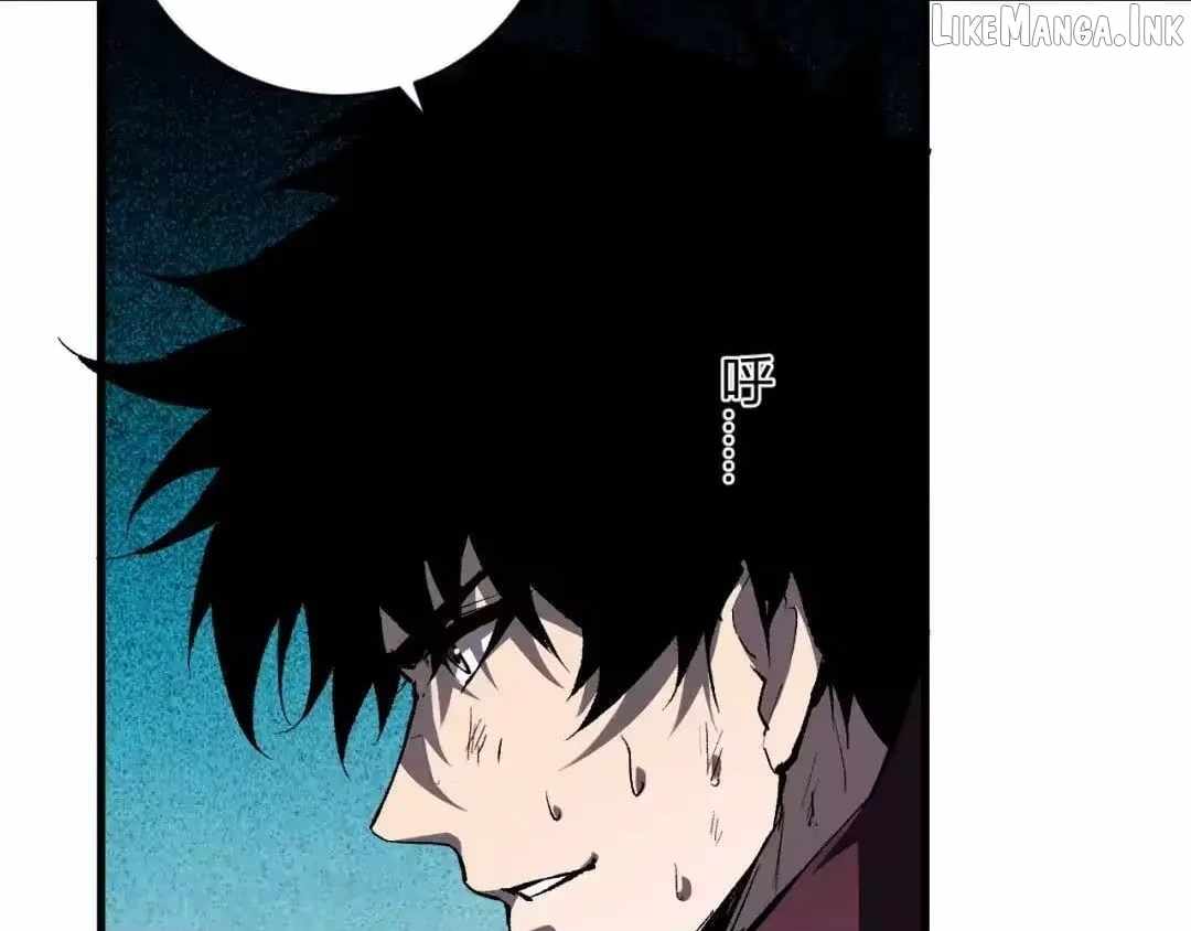 Virus King — Chapter 130 — page 126
