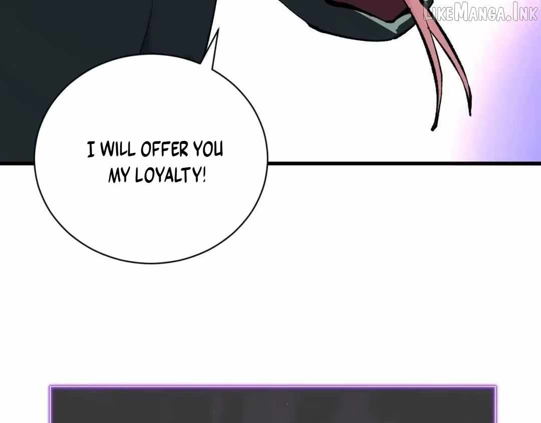 Virus King — Chapter 130 — page 133