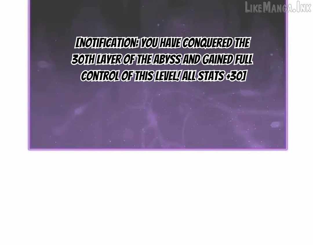 Virus King — Chapter 130 — page 134