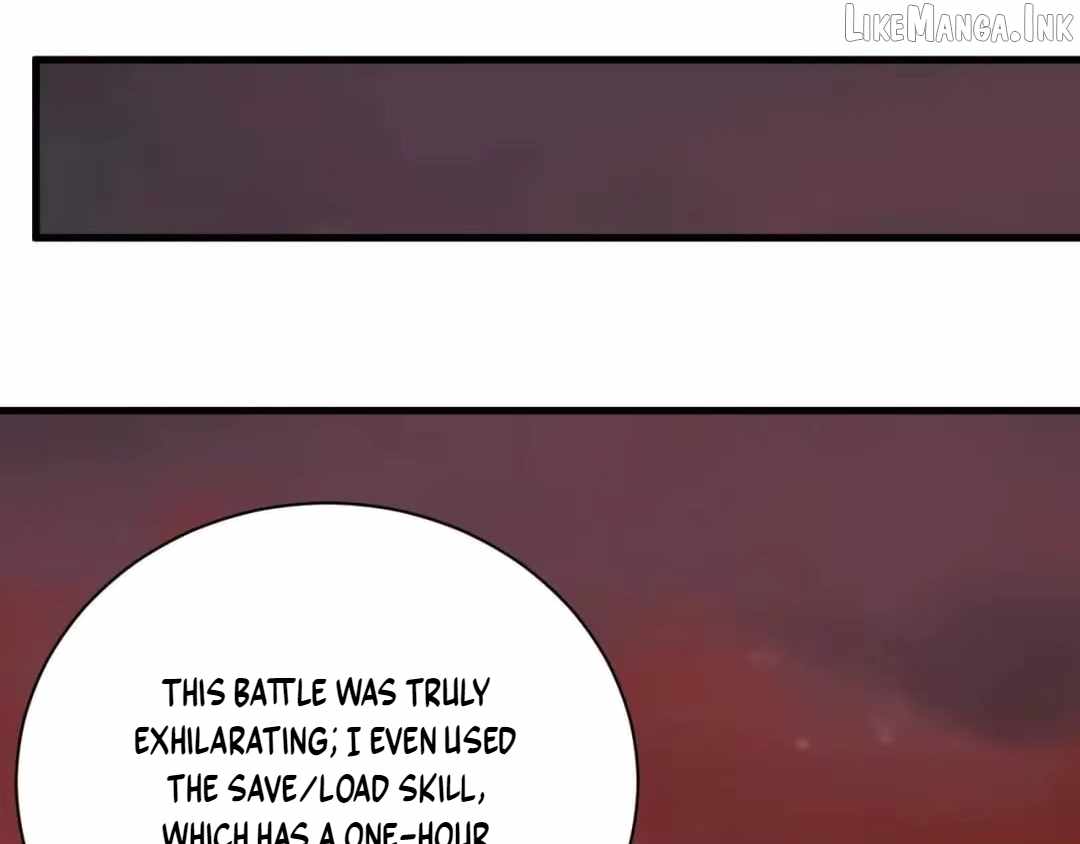 Virus King — Chapter 130 — page 141