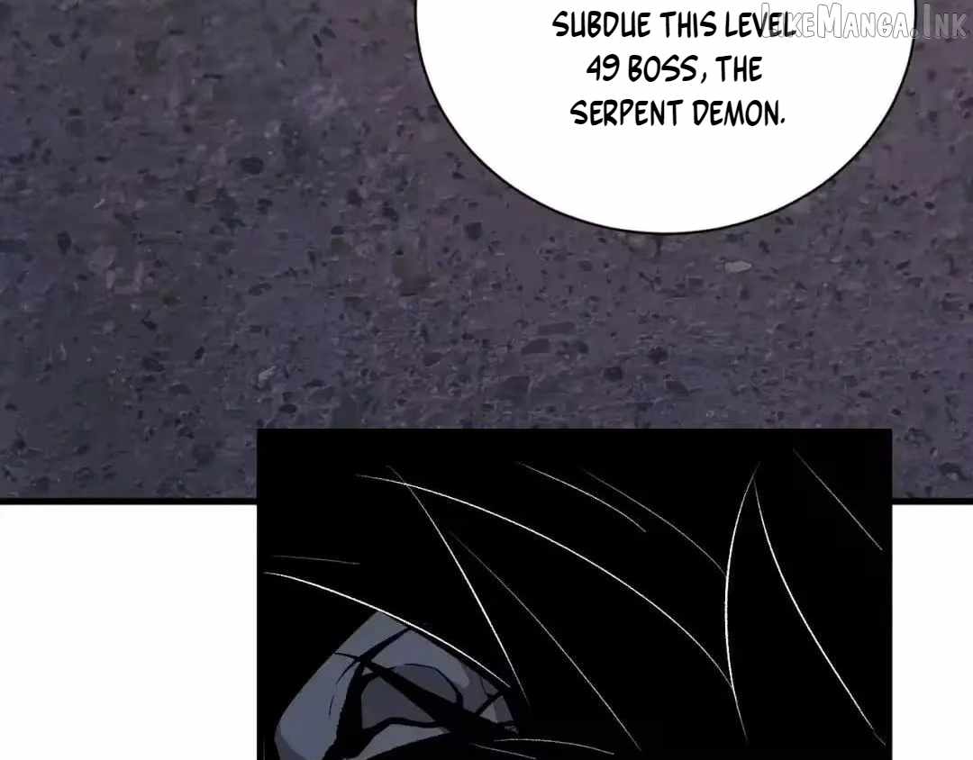 Virus King — Chapter 130 — page 144