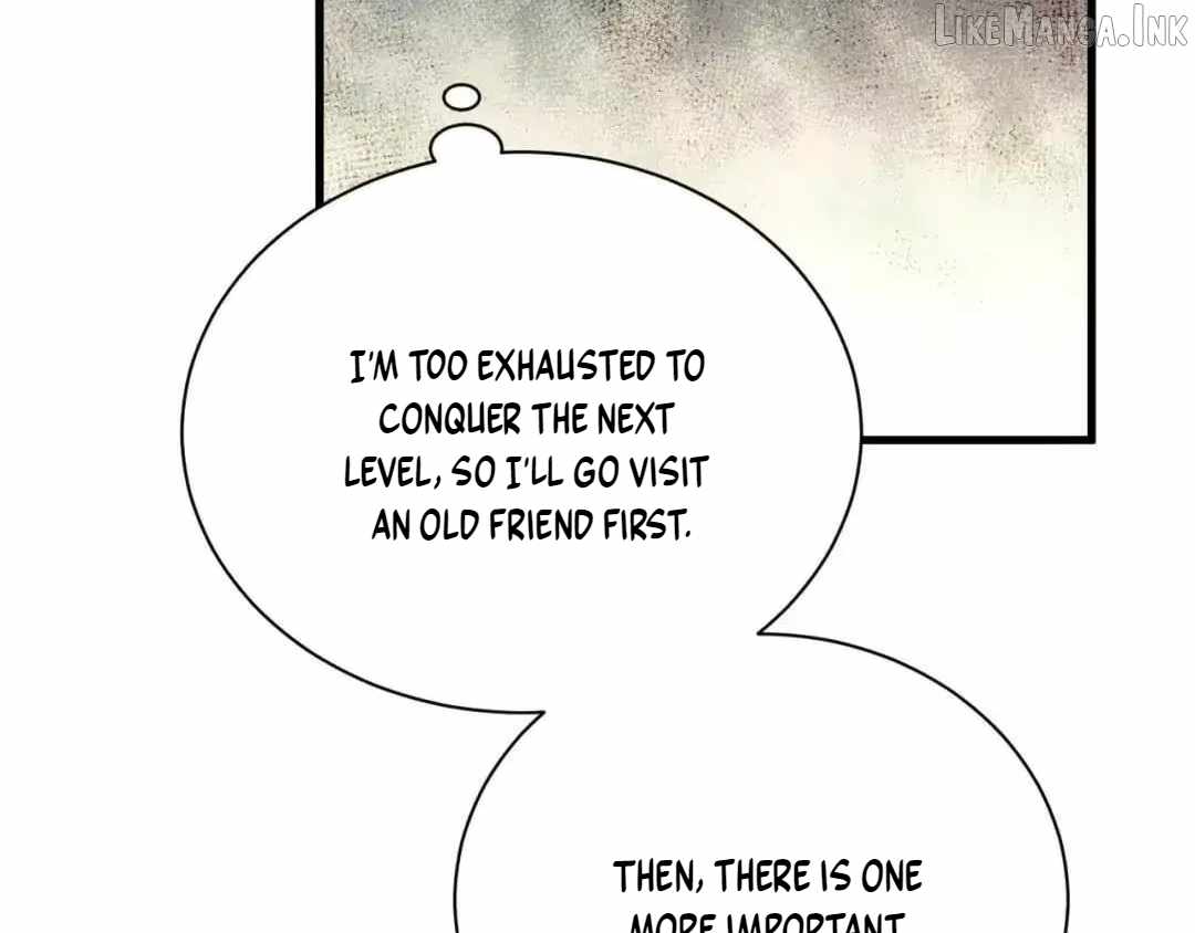 Virus King — Chapter 130 — page 146