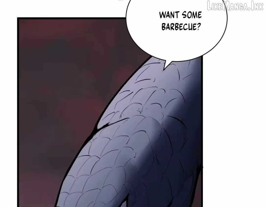 Virus King — Chapter 130 — page 153