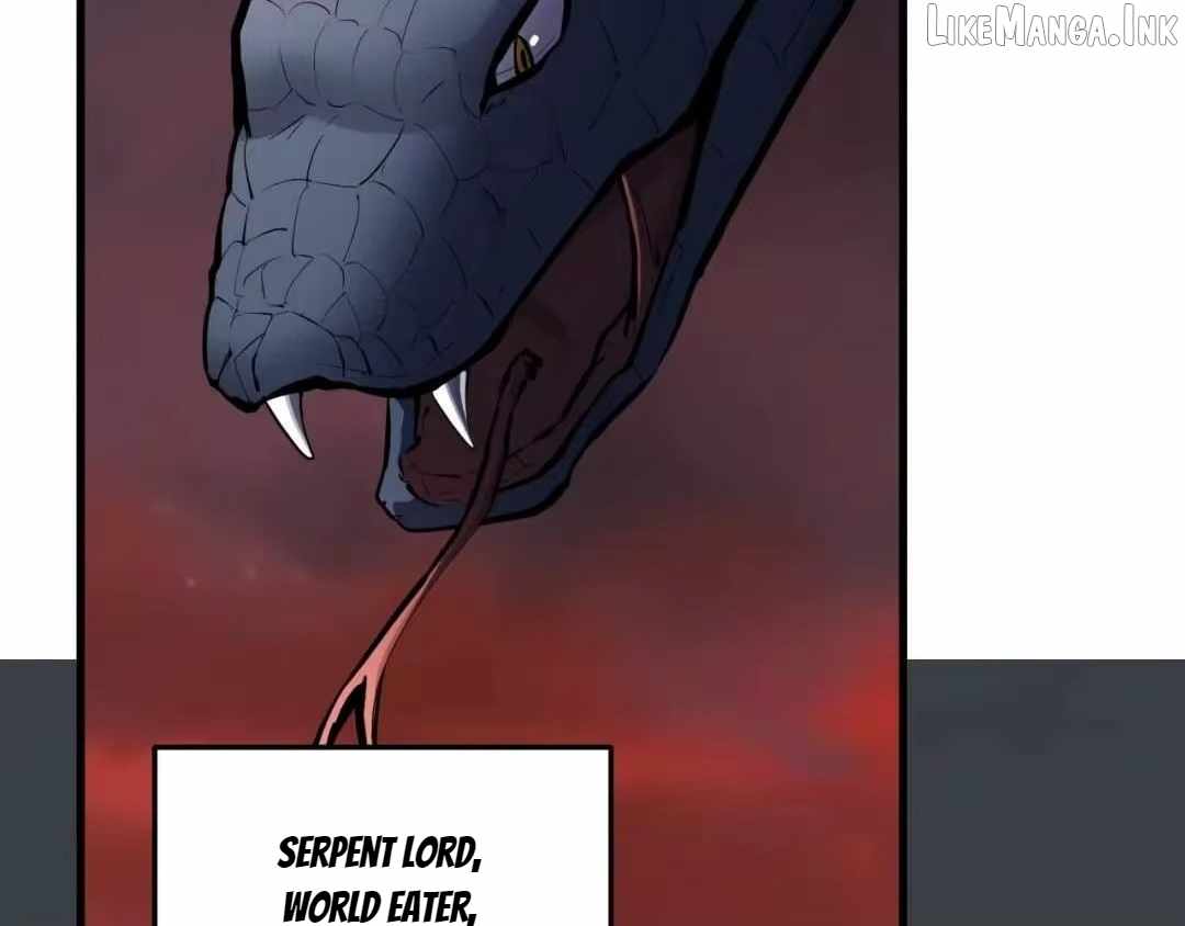 Virus King — Chapter 130 — page 154