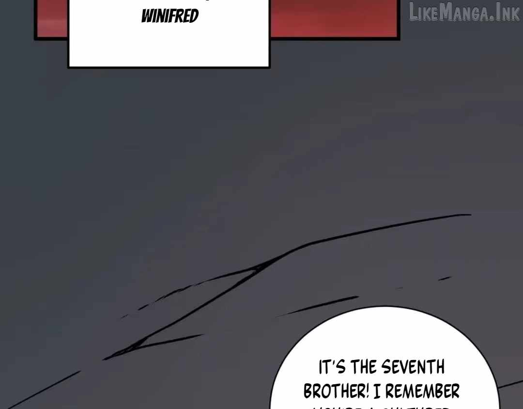 Virus King — Chapter 130 — page 155