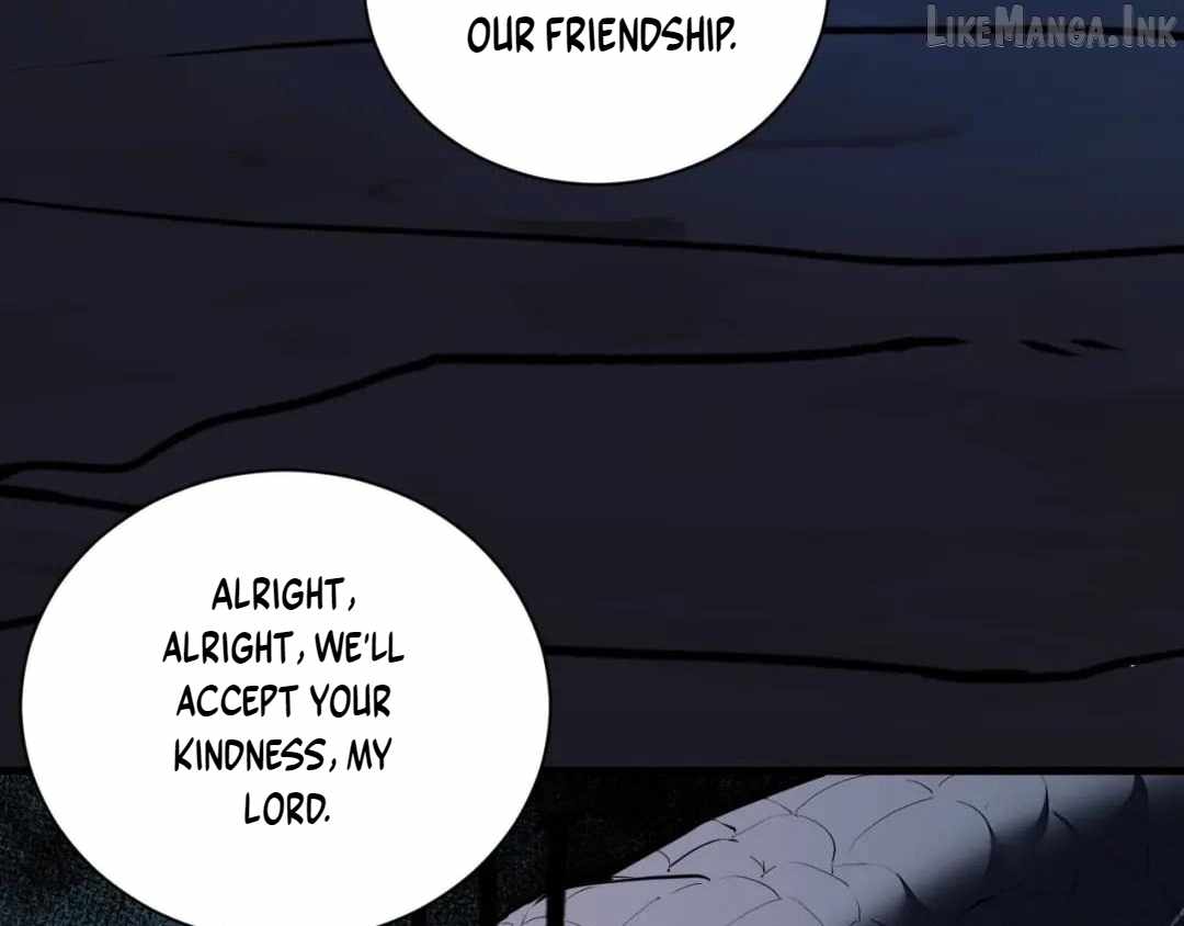 Virus King — Chapter 131 — page 5