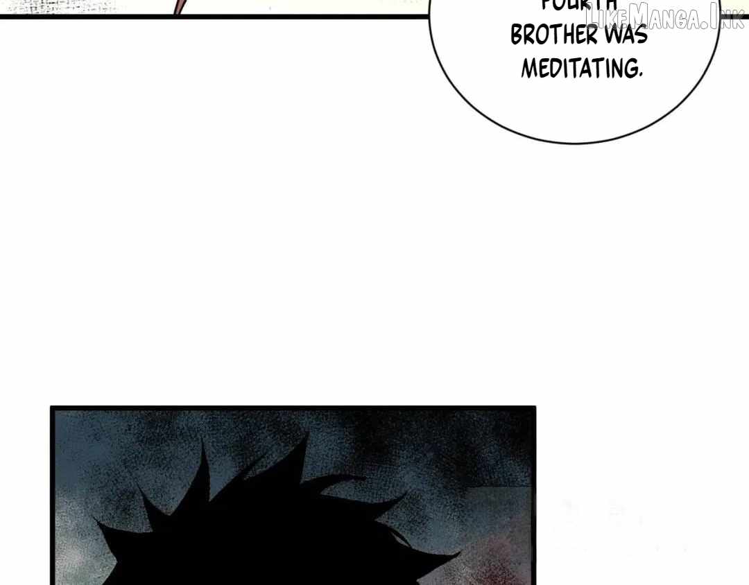 Virus King — Chapter 131 — page 7