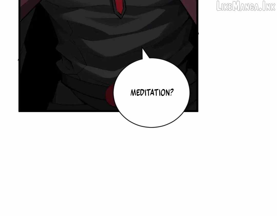 Virus King — Chapter 131 — page 9