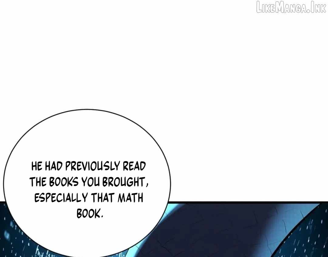 Virus King — Chapter 131 — page 10