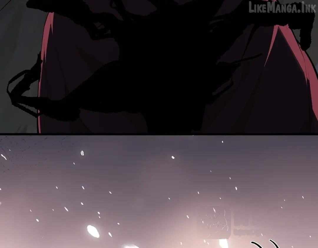Virus King — Chapter 131 — page 22
