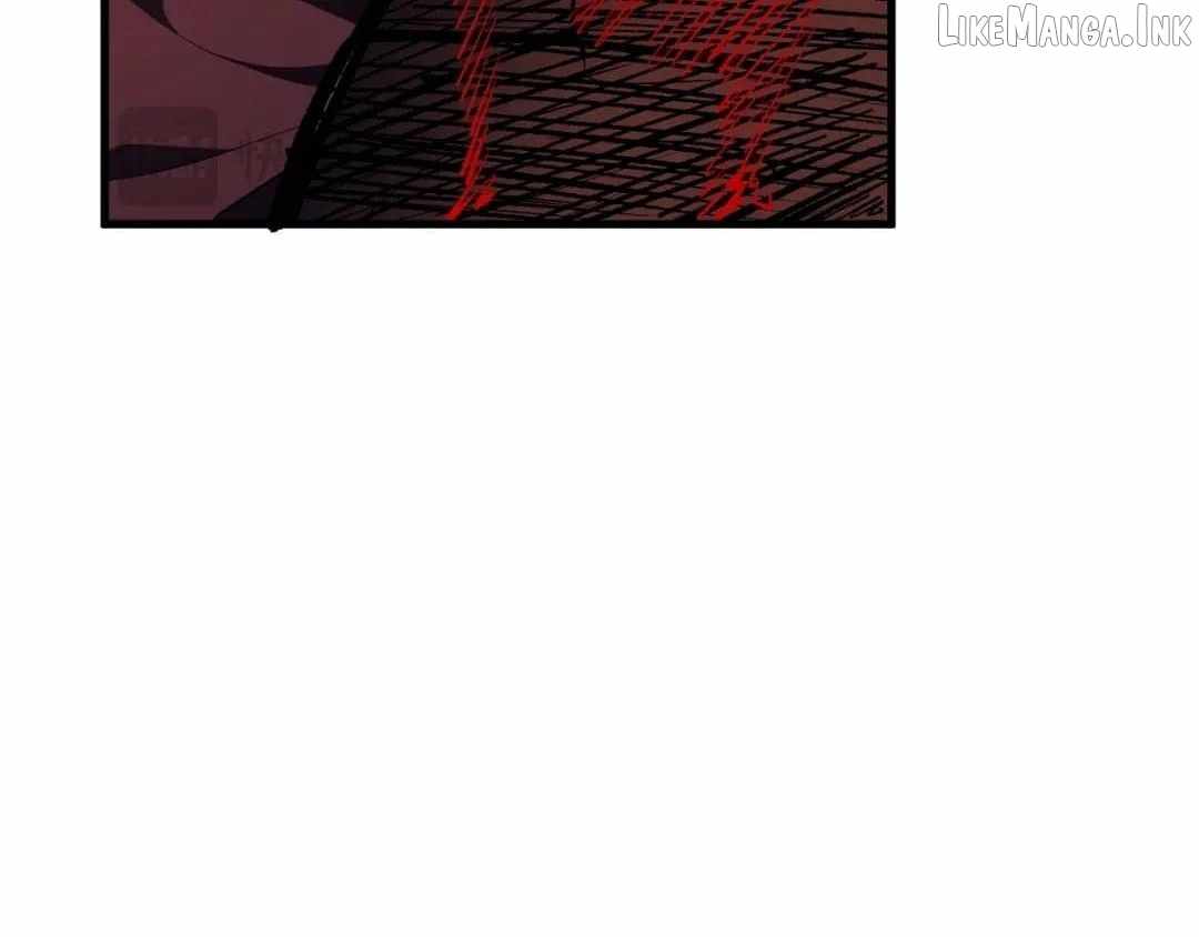 Virus King — Chapter 131 — page 27