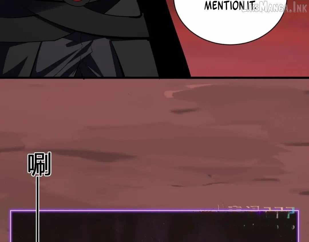 Virus King — Chapter 131 — page 32