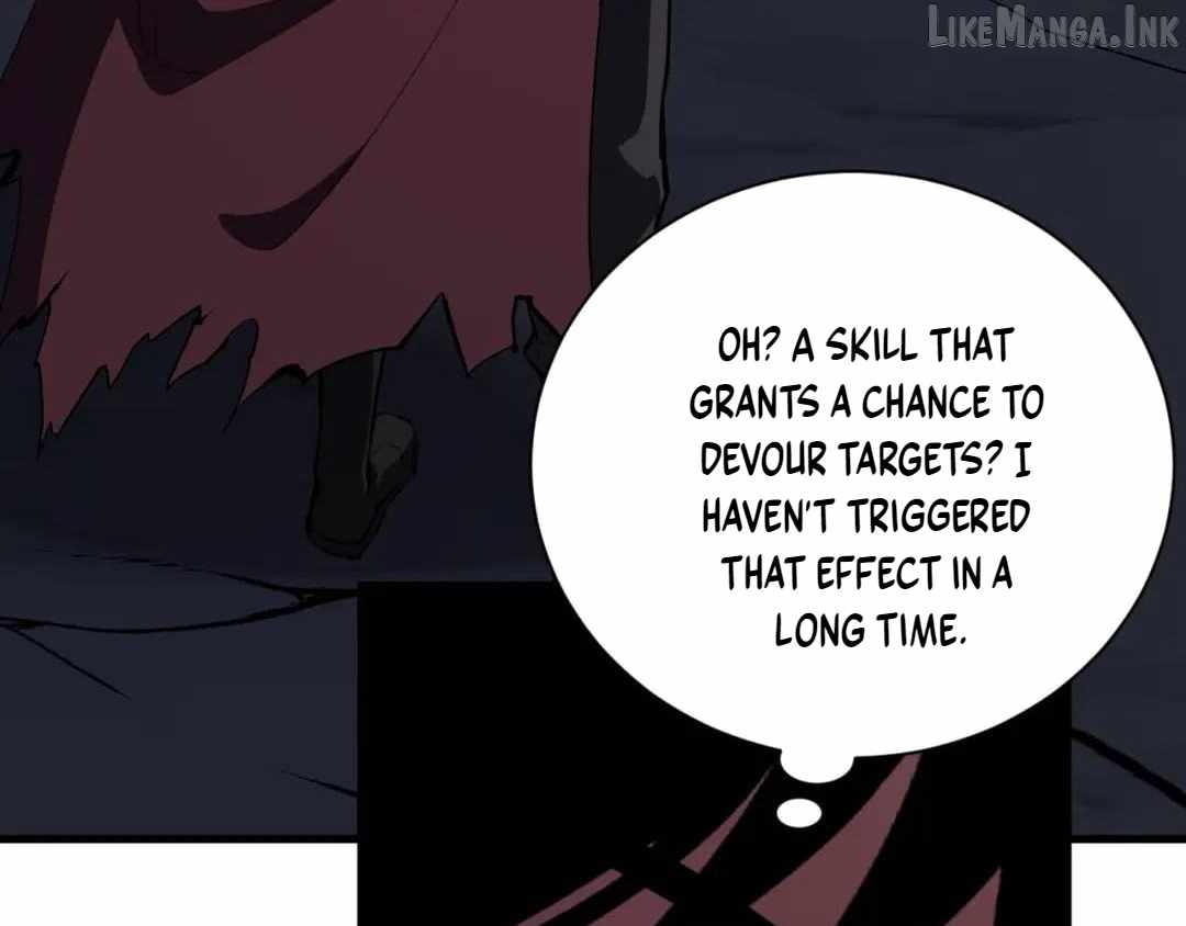 Virus King — Chapter 131 — page 36