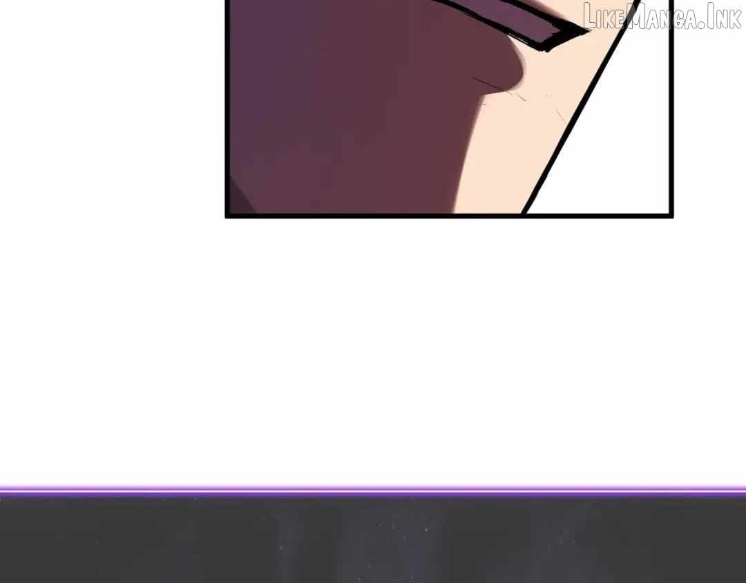 Virus King — Chapter 131 — page 38