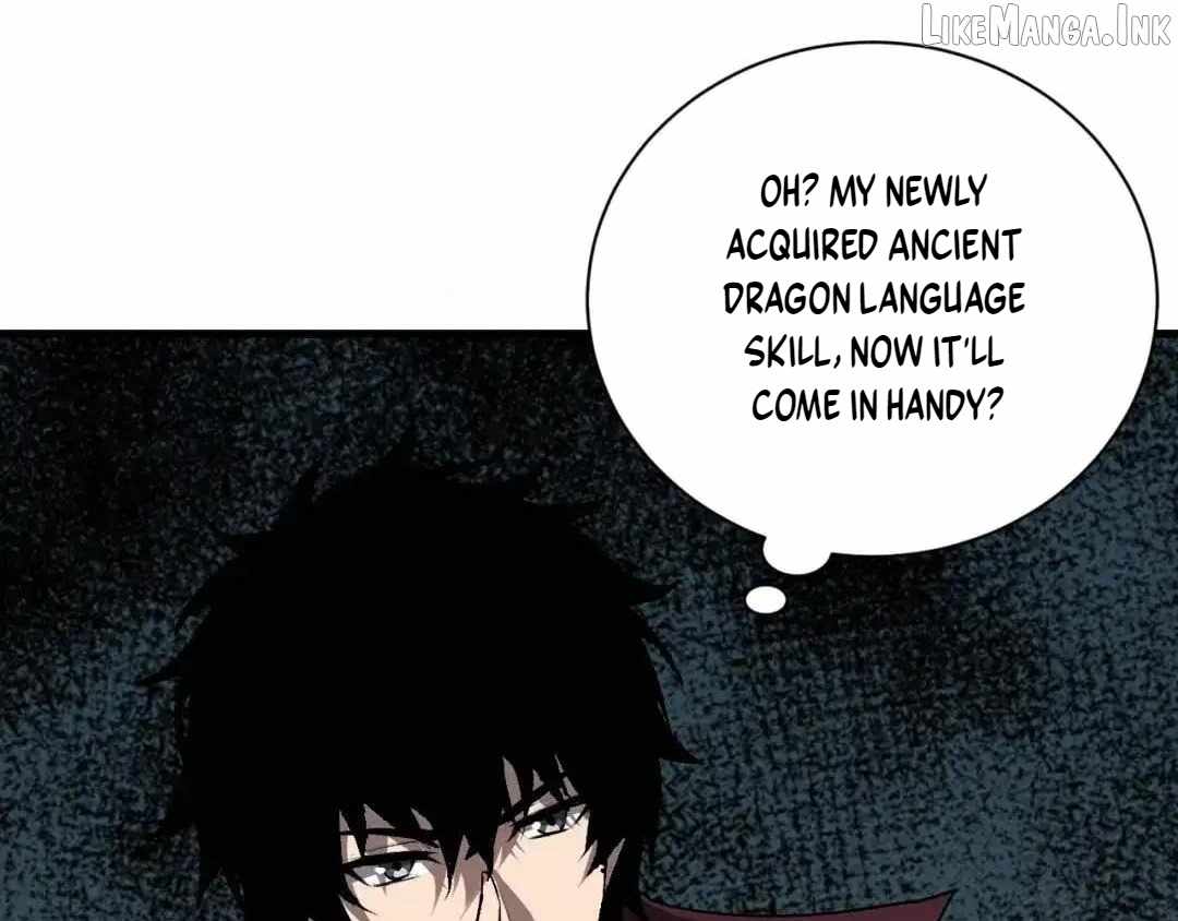 Virus King — Chapter 131 — page 40