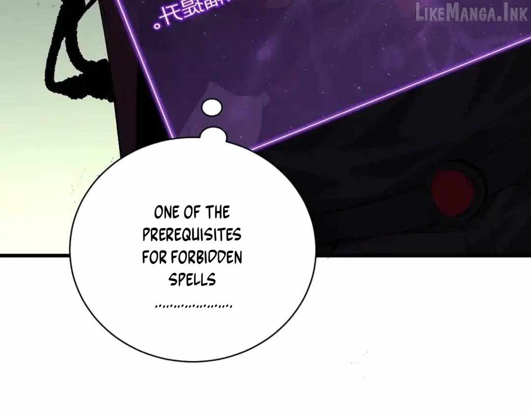 Virus King — Chapter 131 — page 42