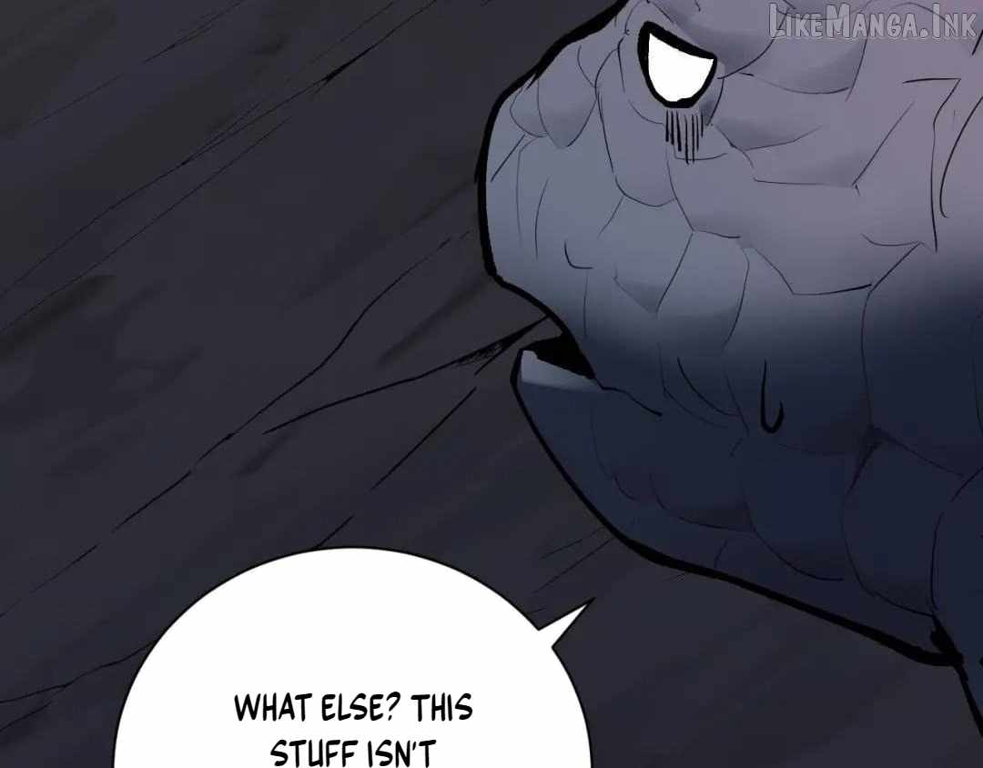 Virus King — Chapter 131 — page 45