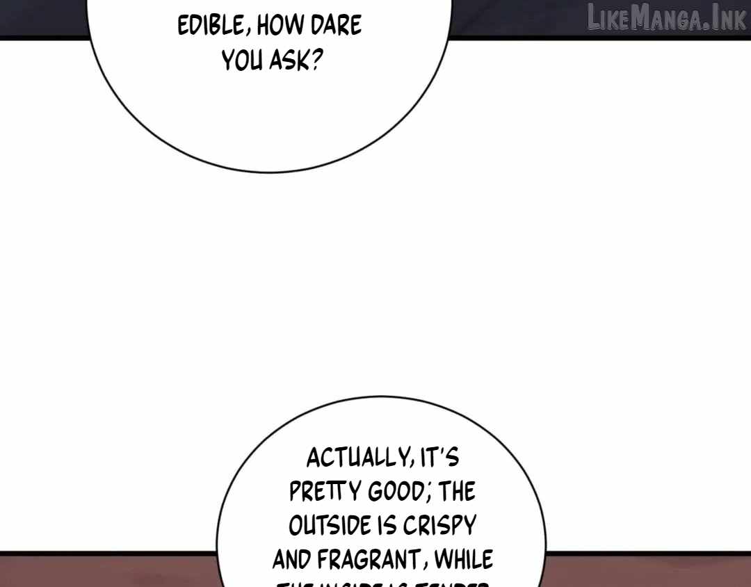 Virus King — Chapter 131 — page 46