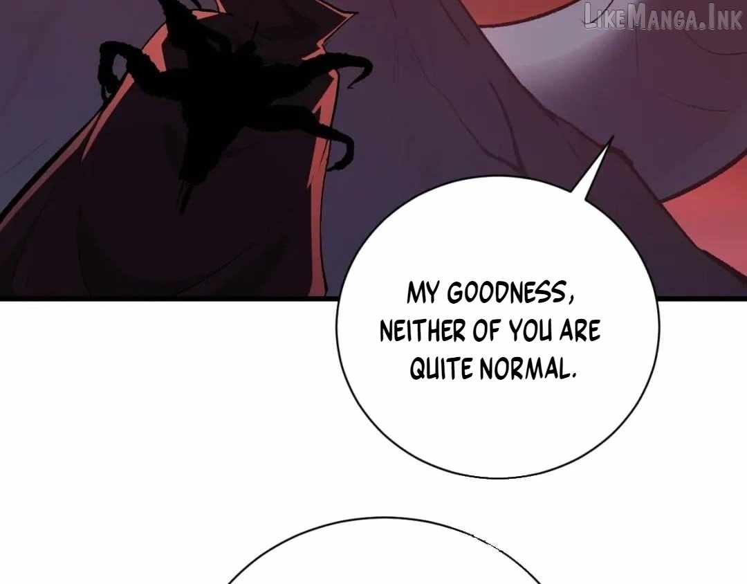 Virus King — Chapter 131 — page 52