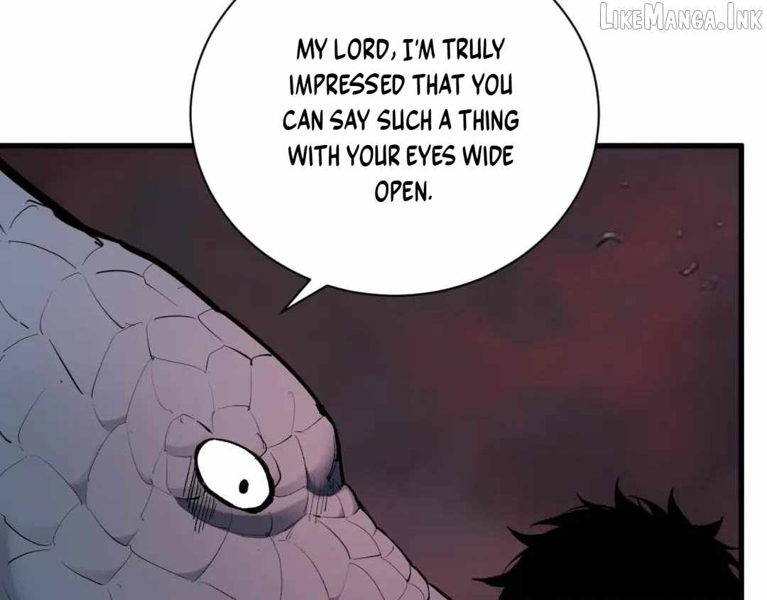 Virus King — Chapter 131 — page 53
