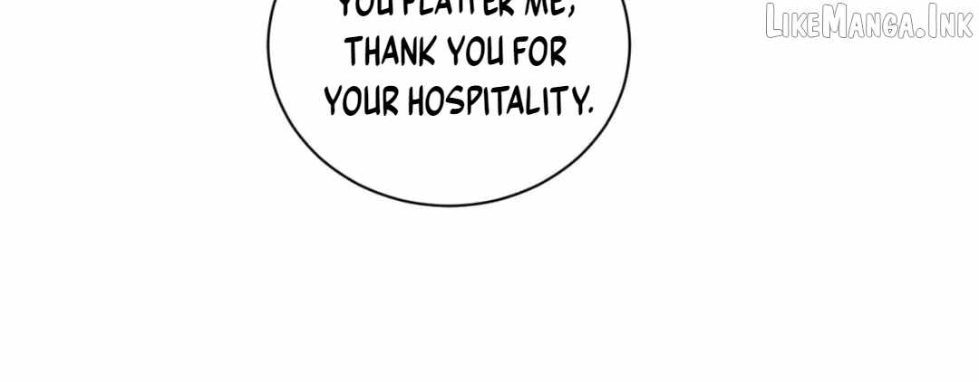 Virus King — Chapter 131 — page 55