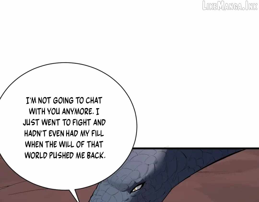 Virus King — Chapter 131 — page 56