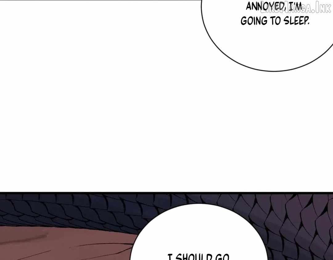 Virus King — Chapter 131 — page 58