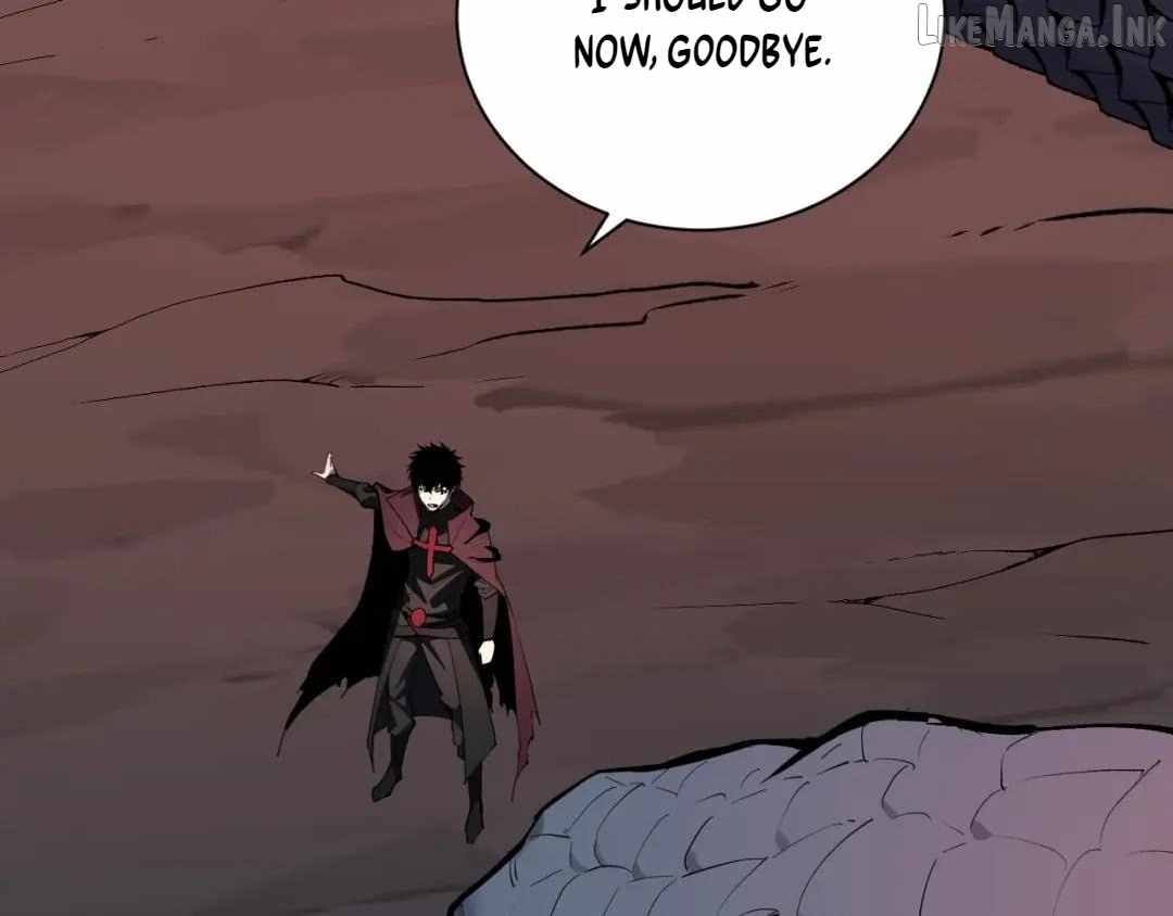 Virus King — Chapter 131 — page 59