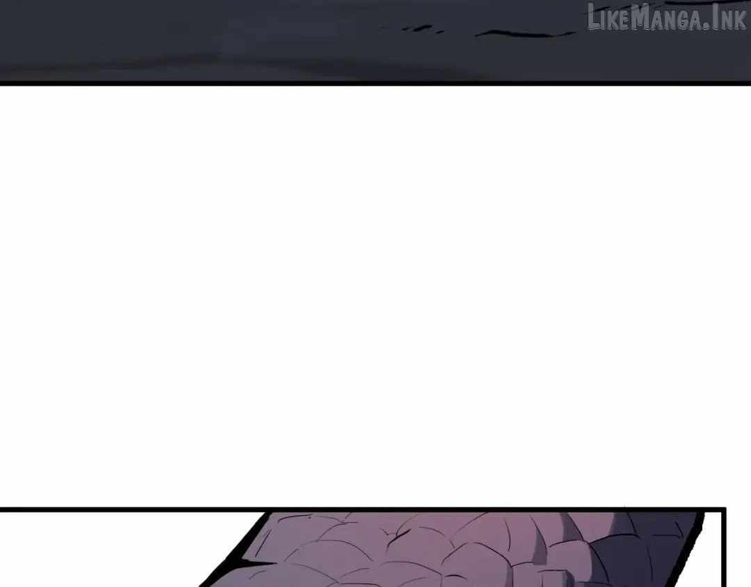 Virus King — Chapter 131 — page 61