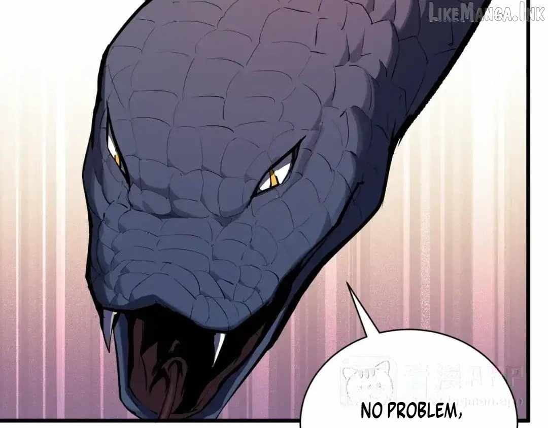 Virus King — Chapter 131 — page 62