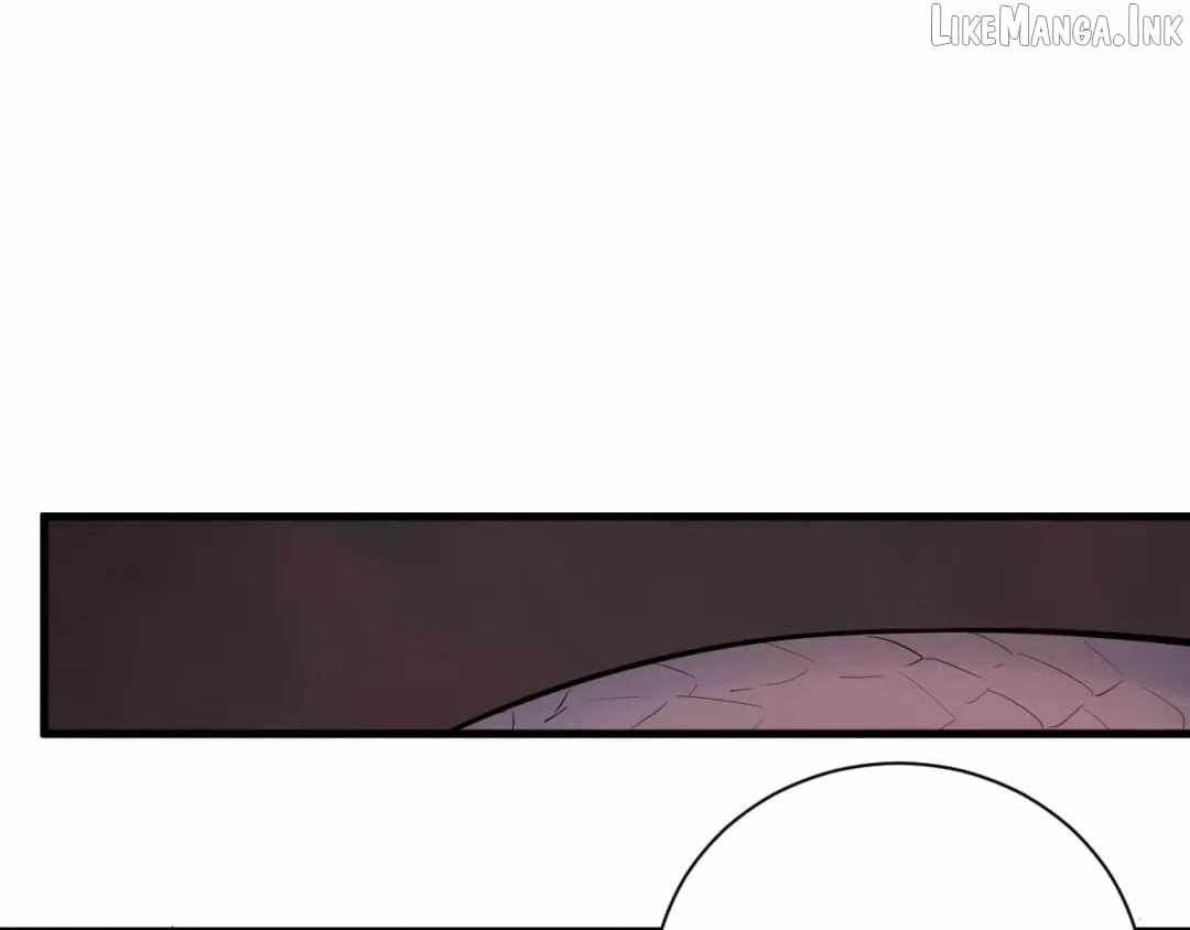 Virus King — Chapter 131 — page 64