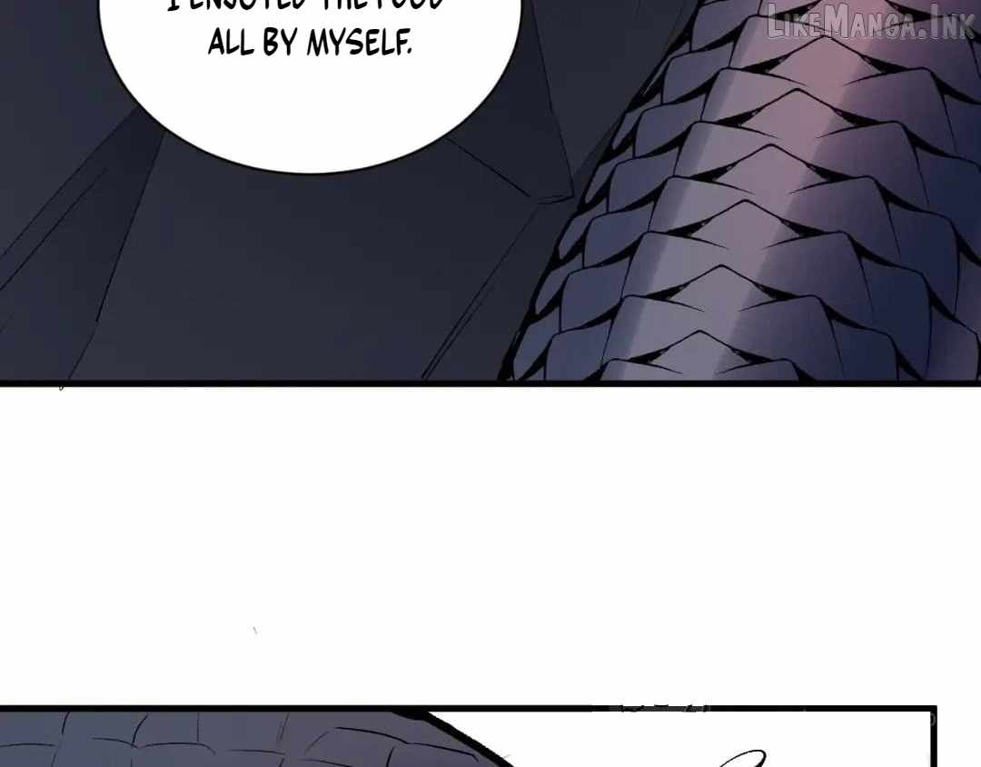Virus King — Chapter 131 — page 67