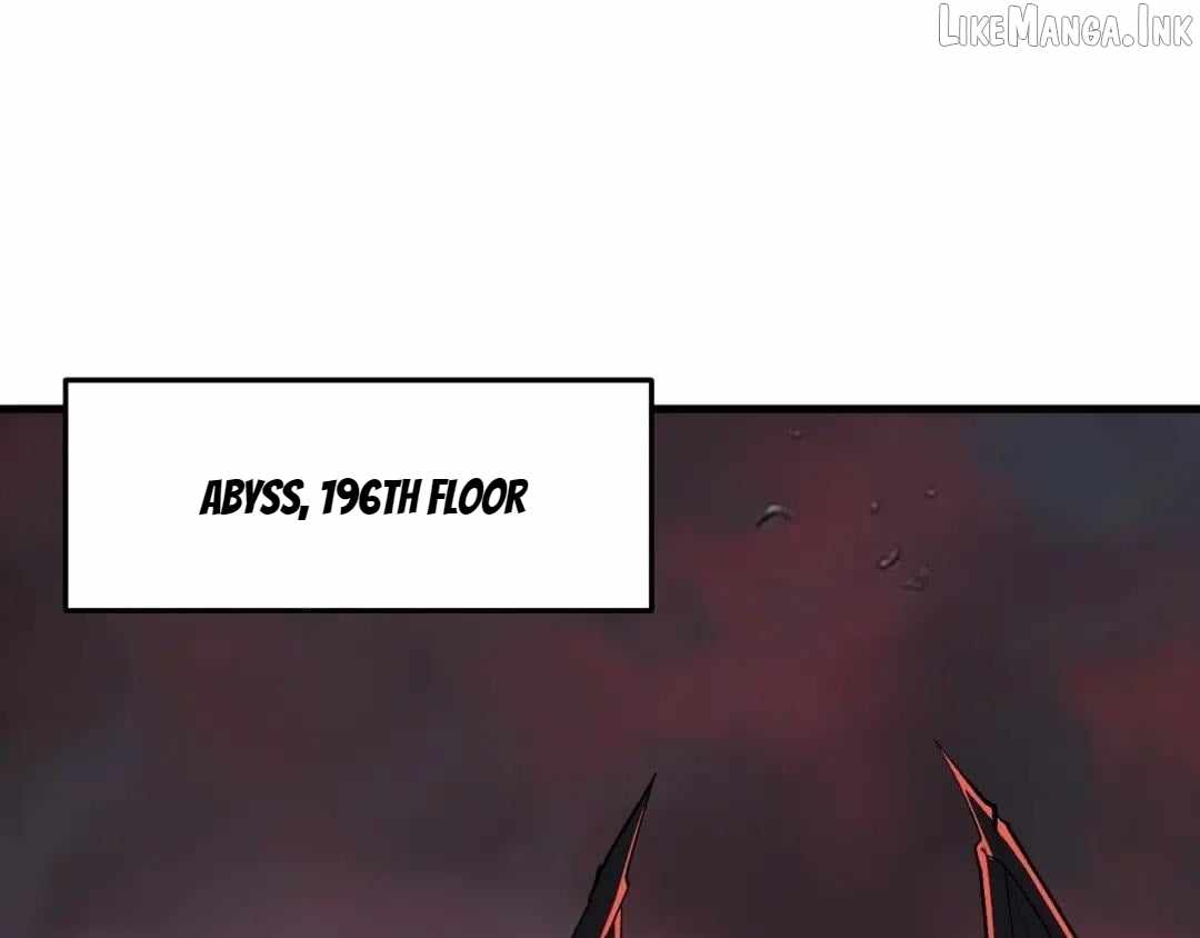 Virus King — Chapter 131 — page 70