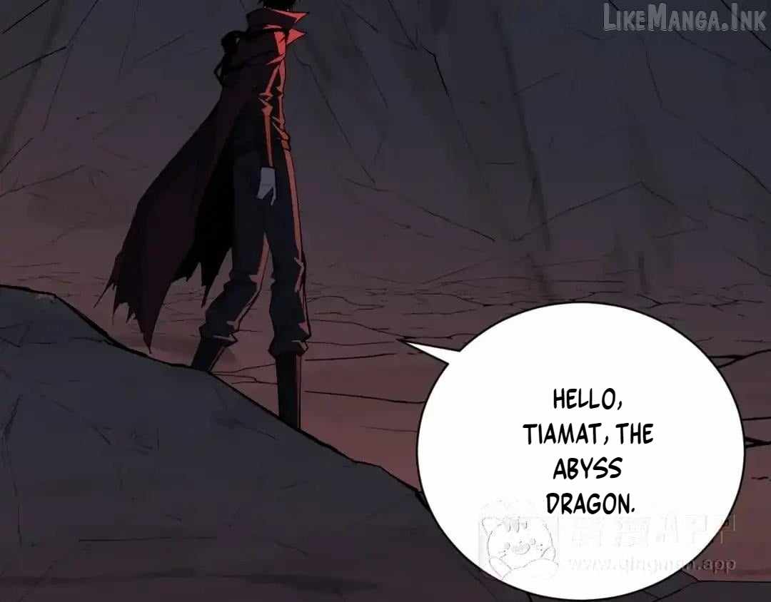 Virus King — Chapter 131 — page 72